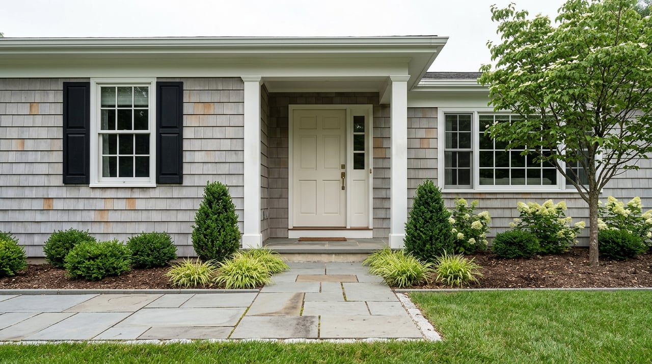 What Trumbull's Town-Wide Median Hides From Buyers Comparing Fairfield County Towns