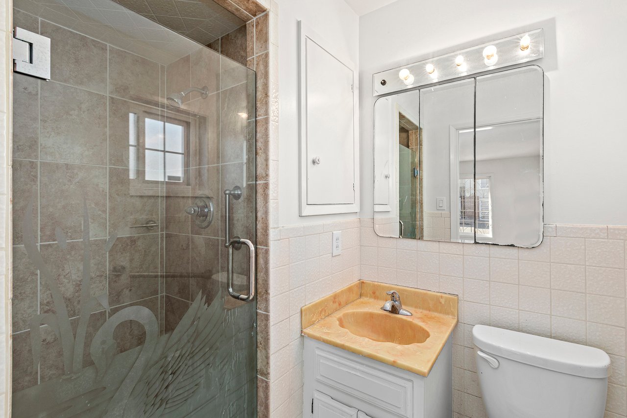 1301-1303 48th Avenue, SF