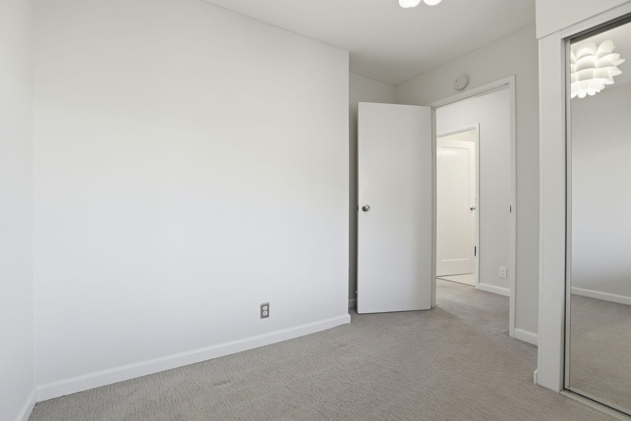 122 Mariner Green Ct