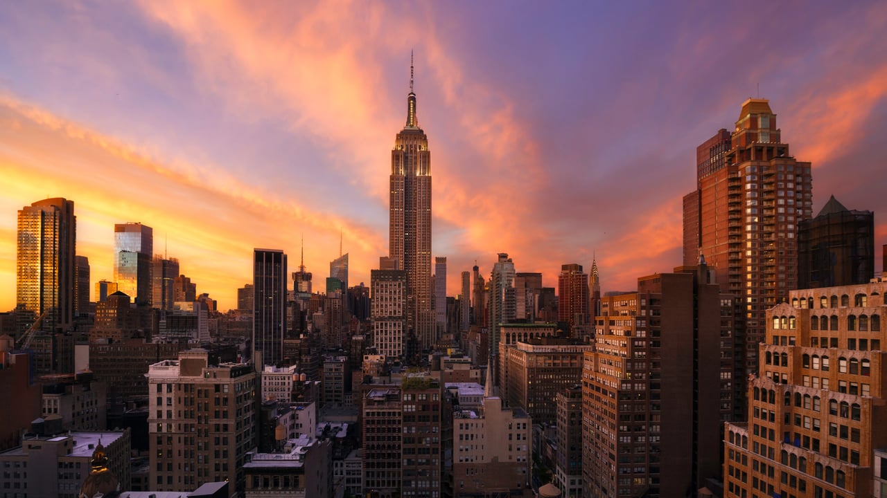 Why Rate-Locked Manhattan Homeowners Should Stop Waiting for 3% Interest Rates