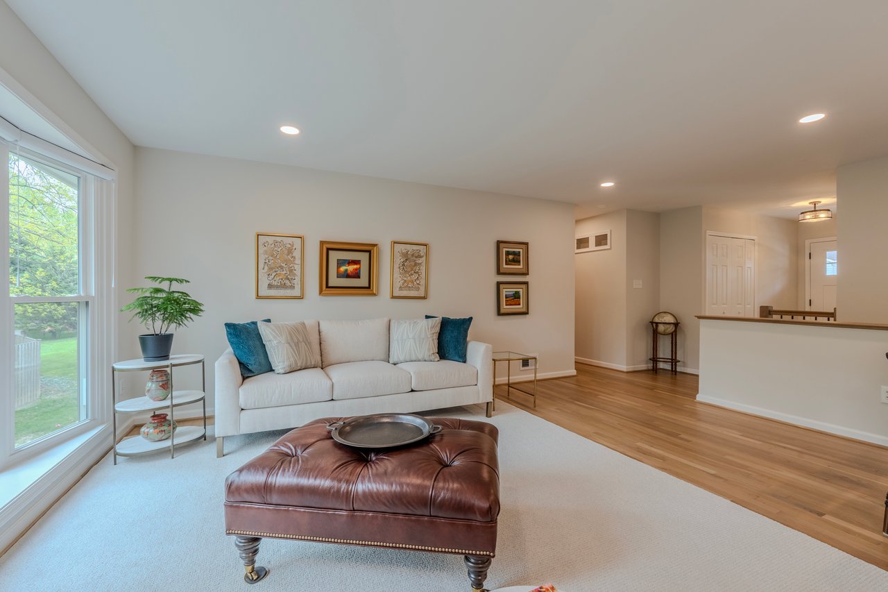 1706 Burning Tree Drive