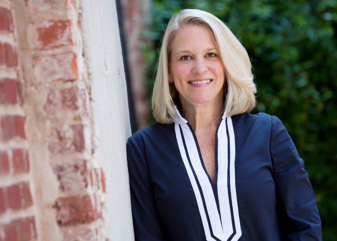 Beth Ferrel