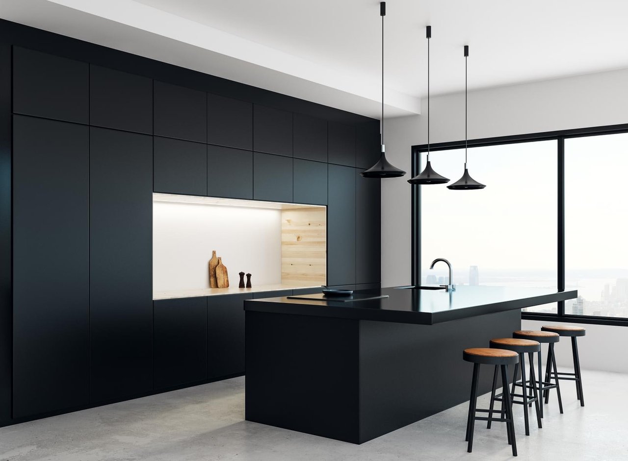 5 Simple Ways To Appreciate Your Home