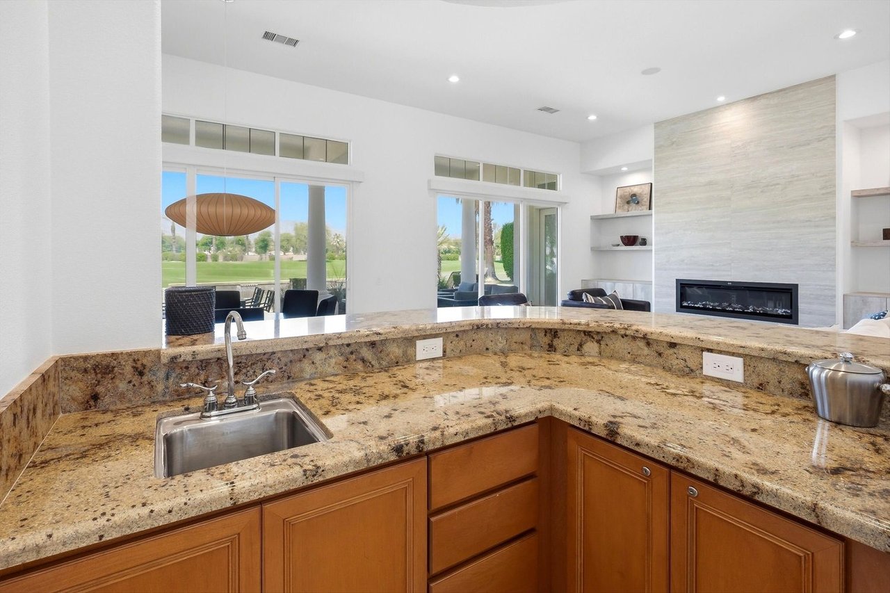 51493 Marbella Ct