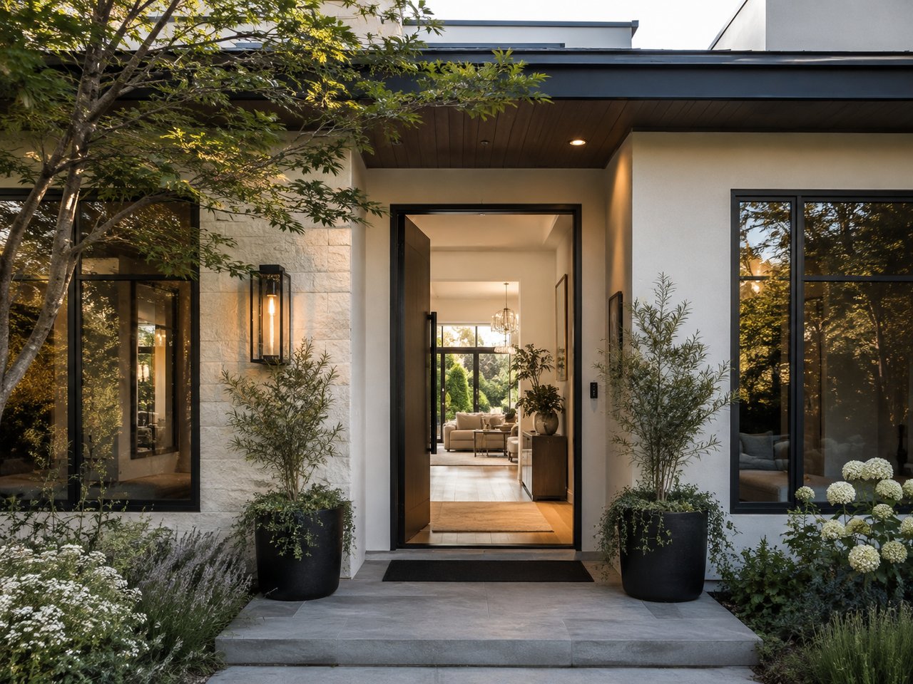 What to Look for in a San Jose Real Estate Agent