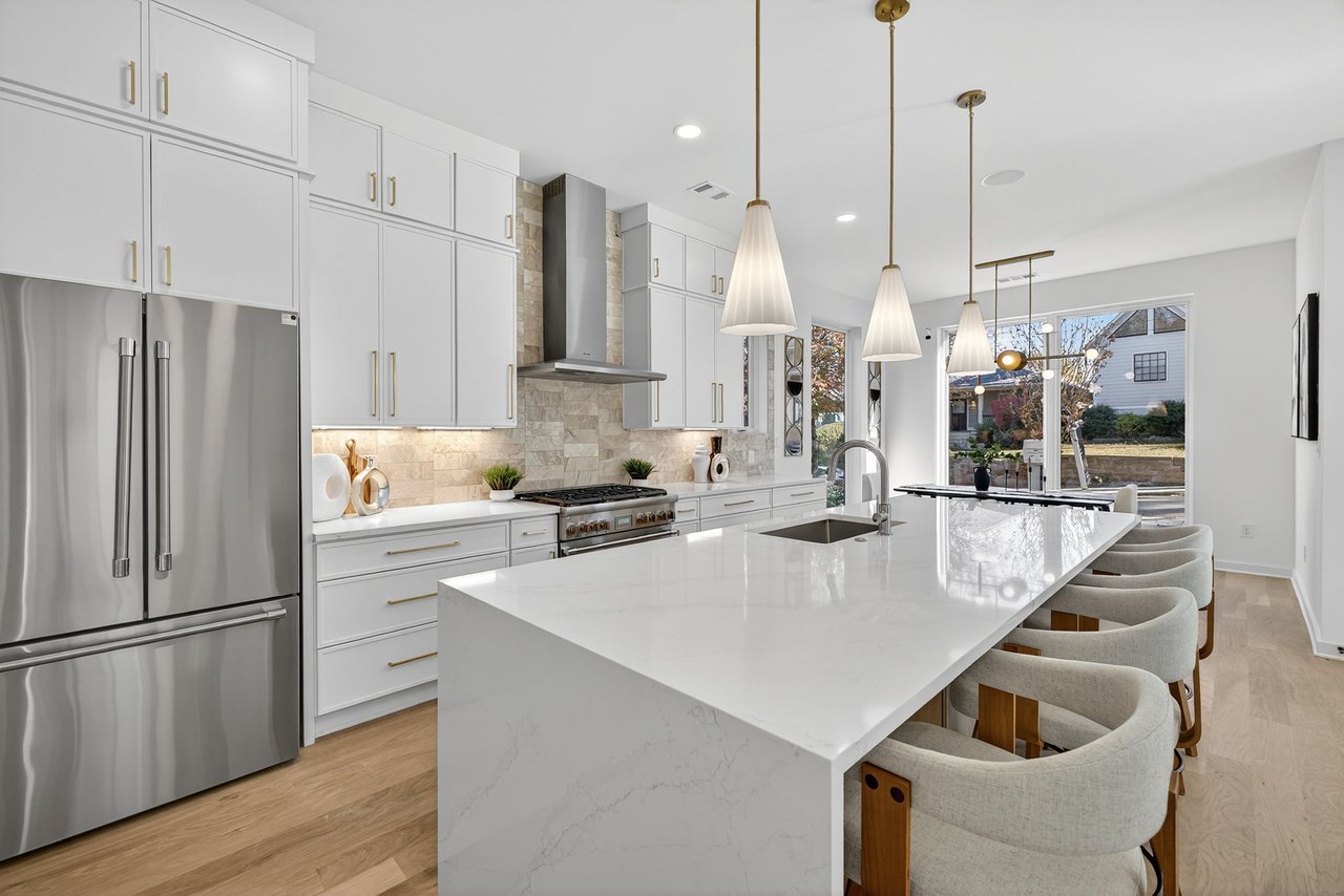 159 & 163 Walthall St | REYNOLDSTOWN