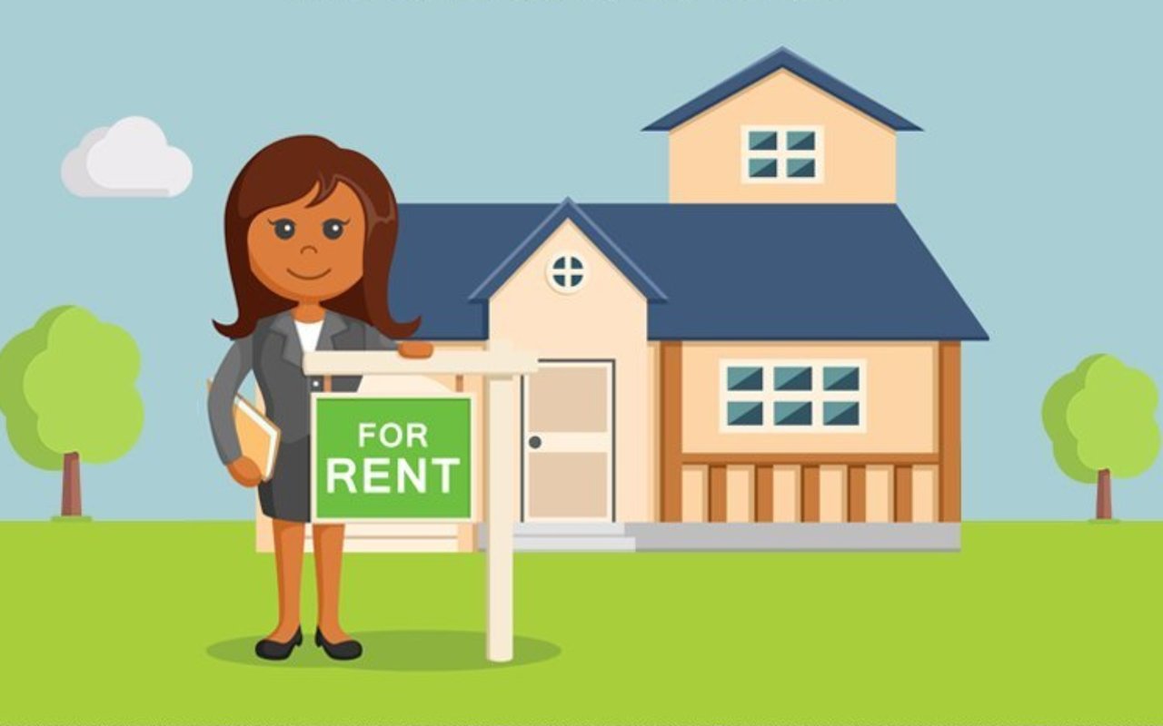 The Ultimate Renter's Move-In Checklist (And Other Questions To Ask)