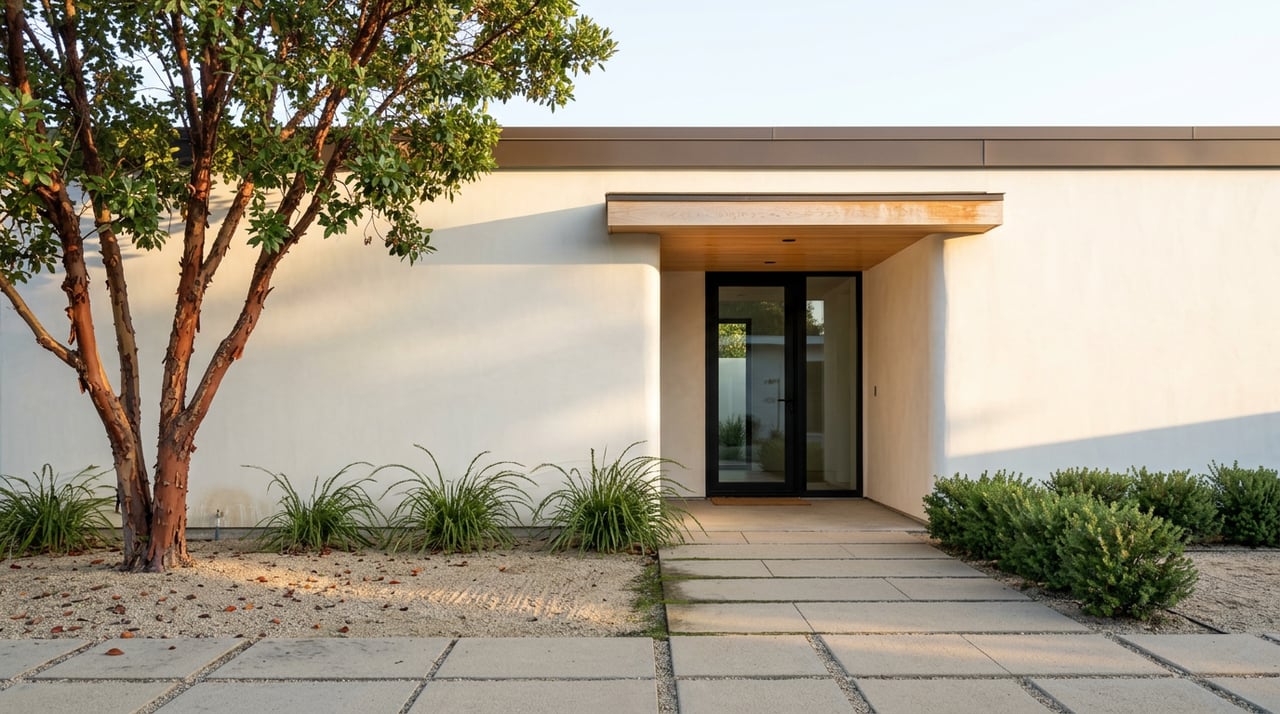 Why Coronado's New ADU Rules Stop at the Edge of the Navy Base