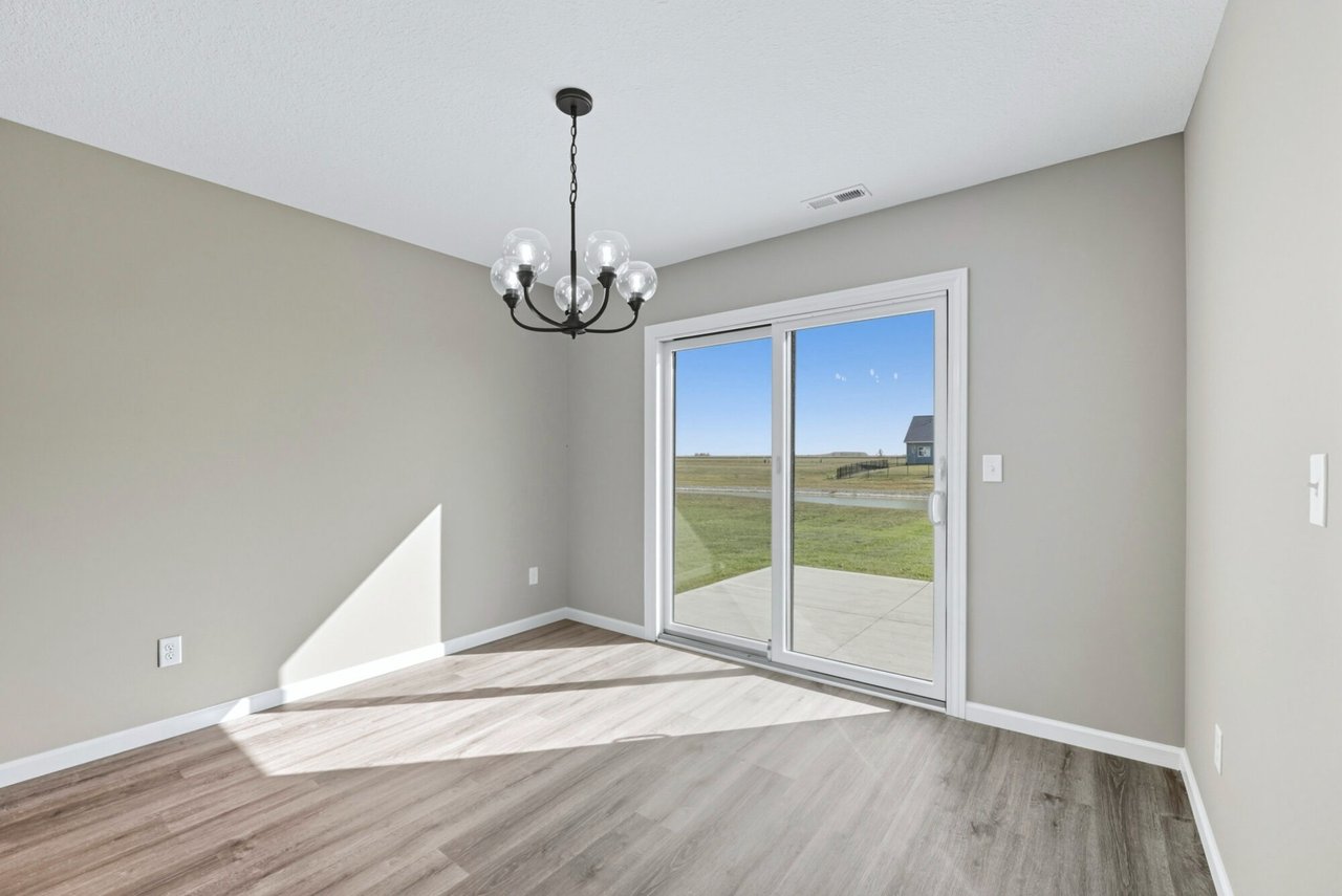 22238 Travertine Run