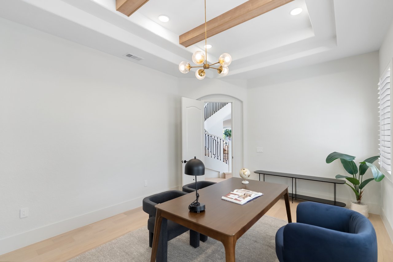 11007 Big Bass Place