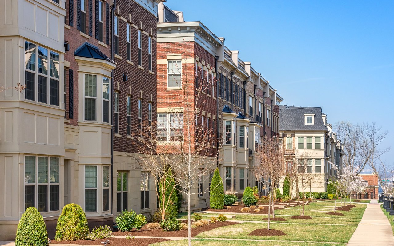 Petworth