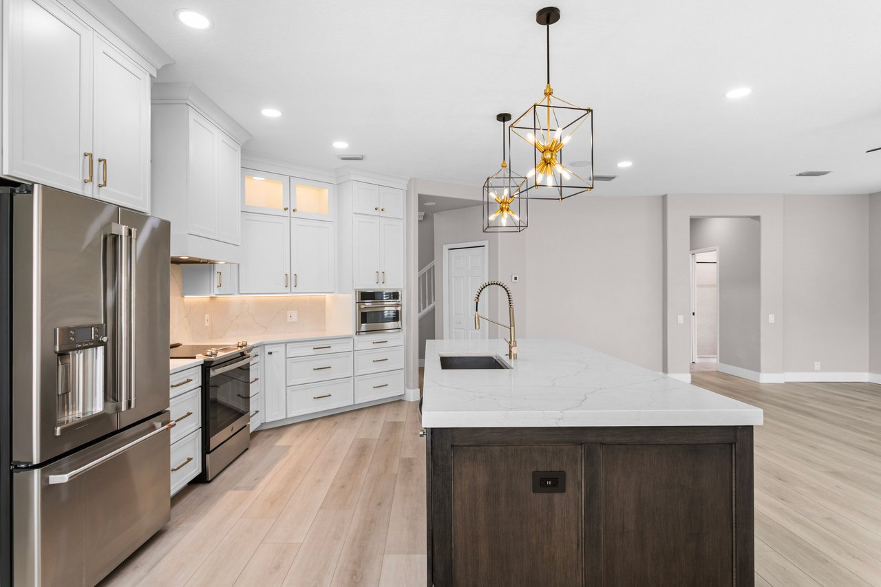 6114 Native Woods Dr.