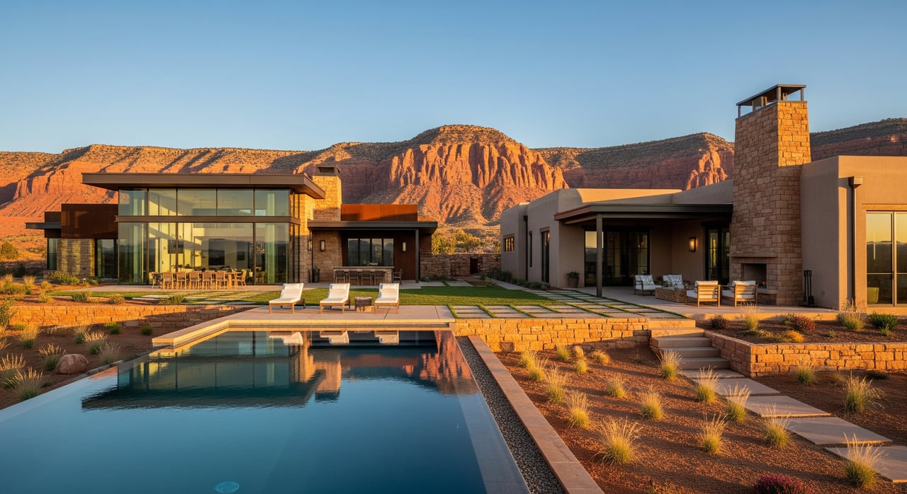 New Construction vs. Resale: Washington Buyer’s Guide