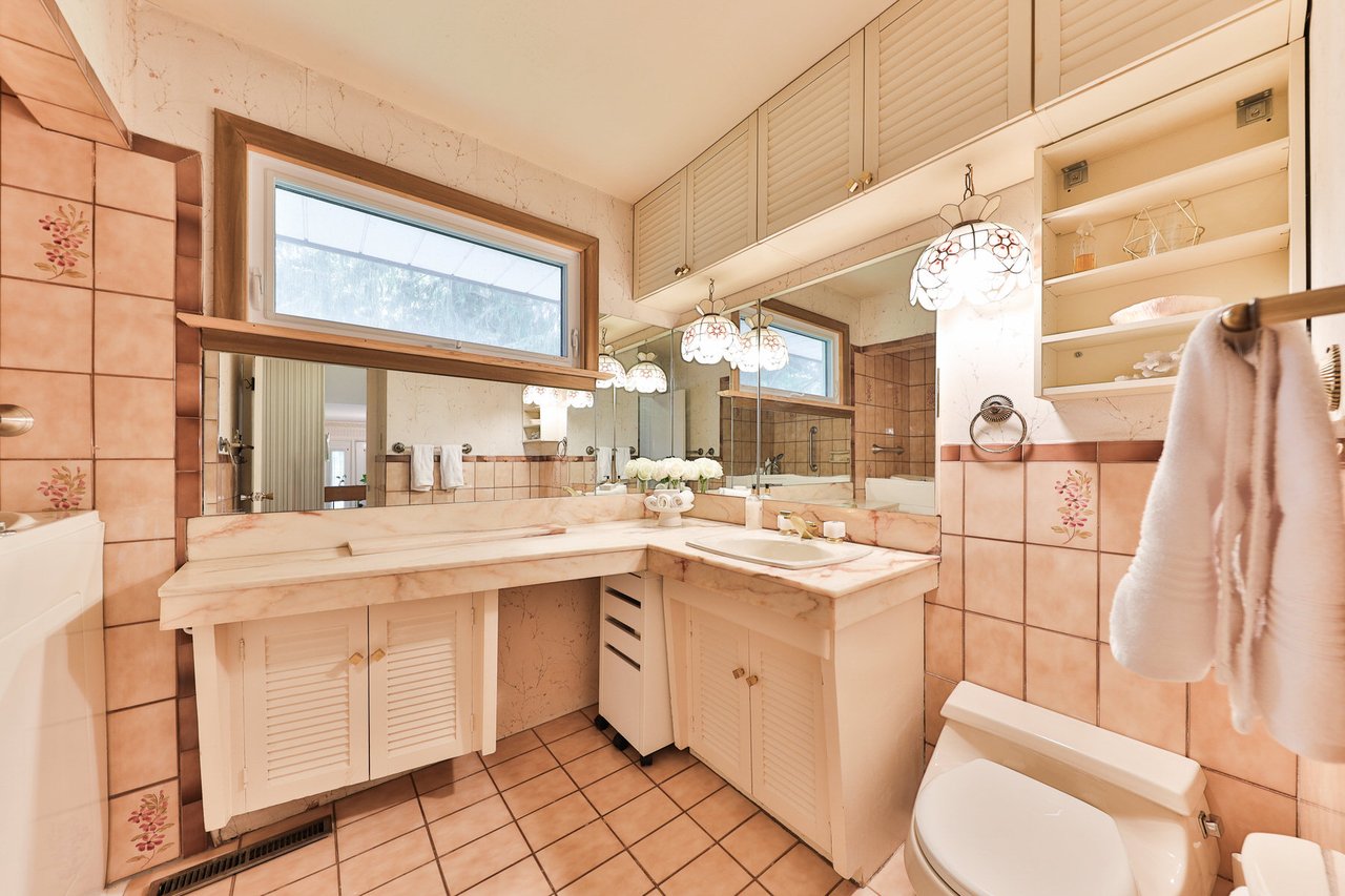 1364 Avonbridge Dr