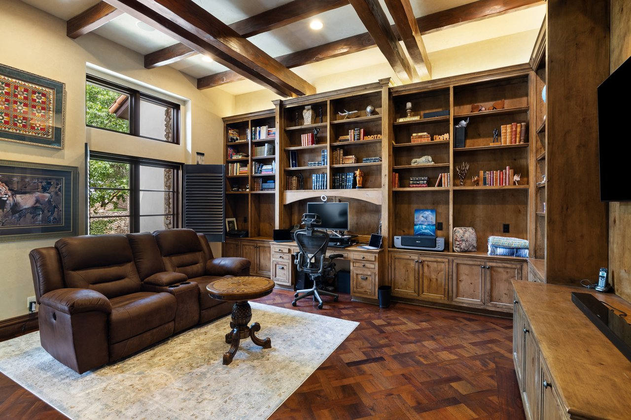 12416 Cherry Laurel Terrace
