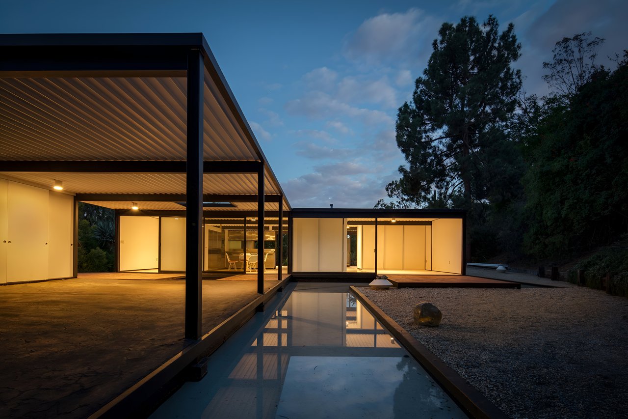 9038 Wonderland Park Ave