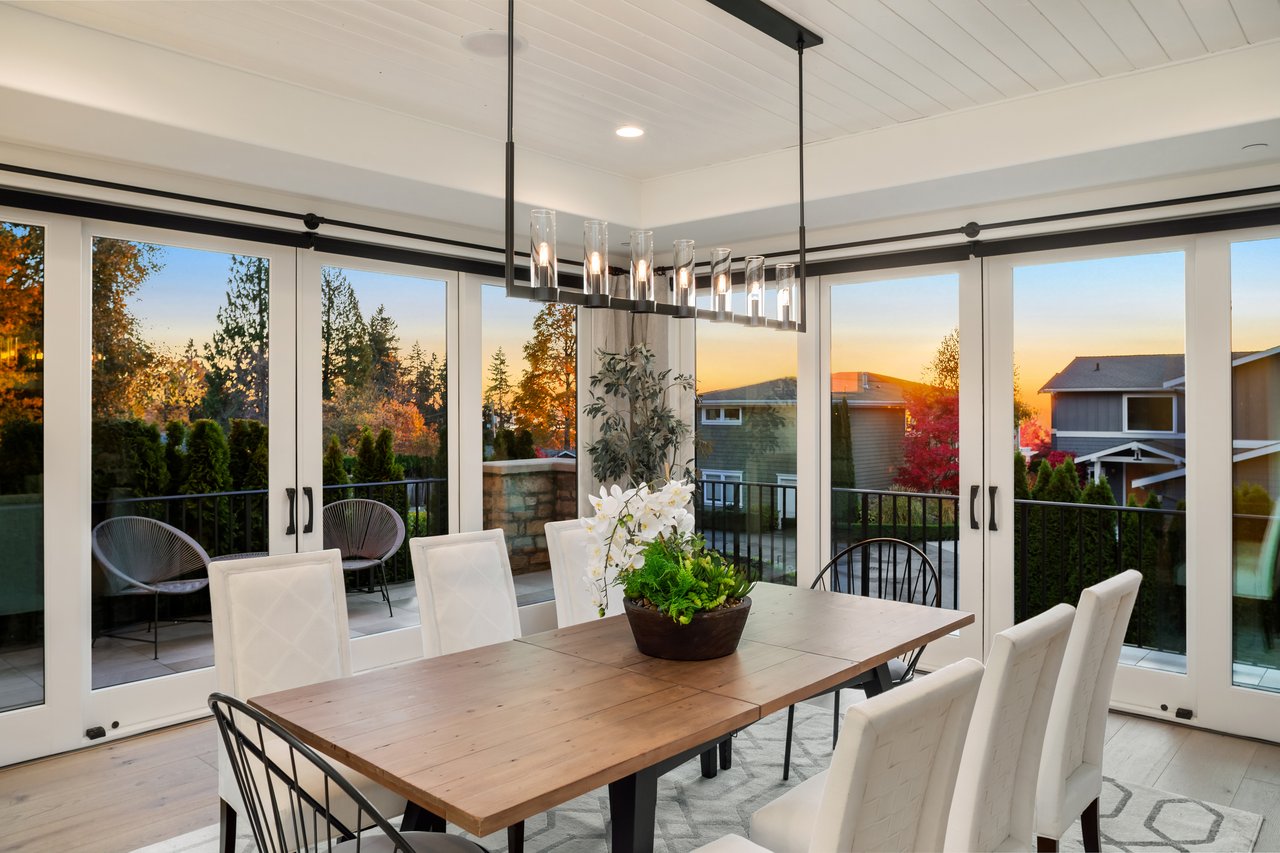 9228 112th Avenue NE