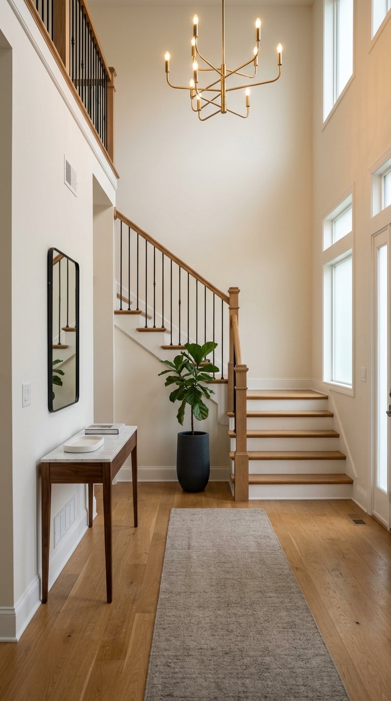 Preparing To List A Luxury Home In Landisville
