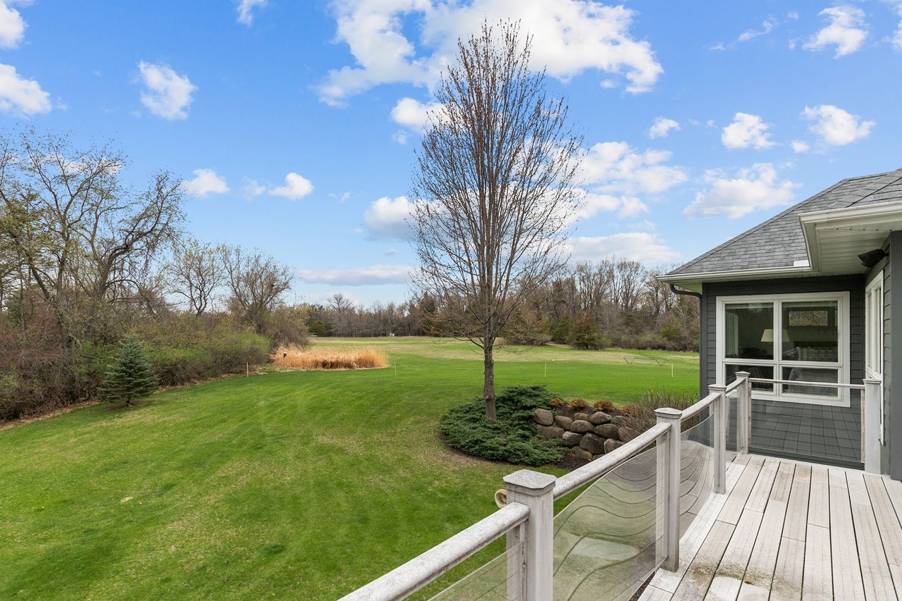N4725 N Lakeshore Drive