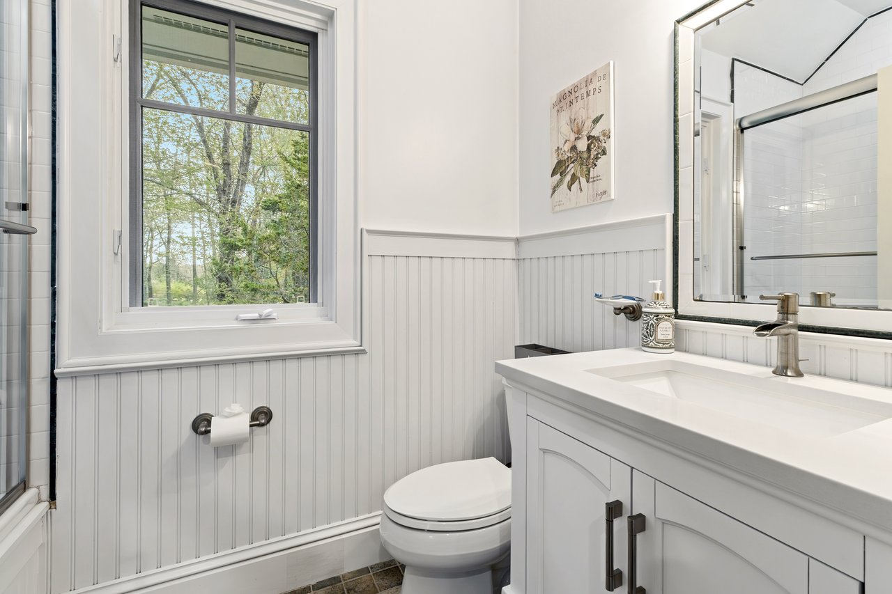 137 Upper Shad Road