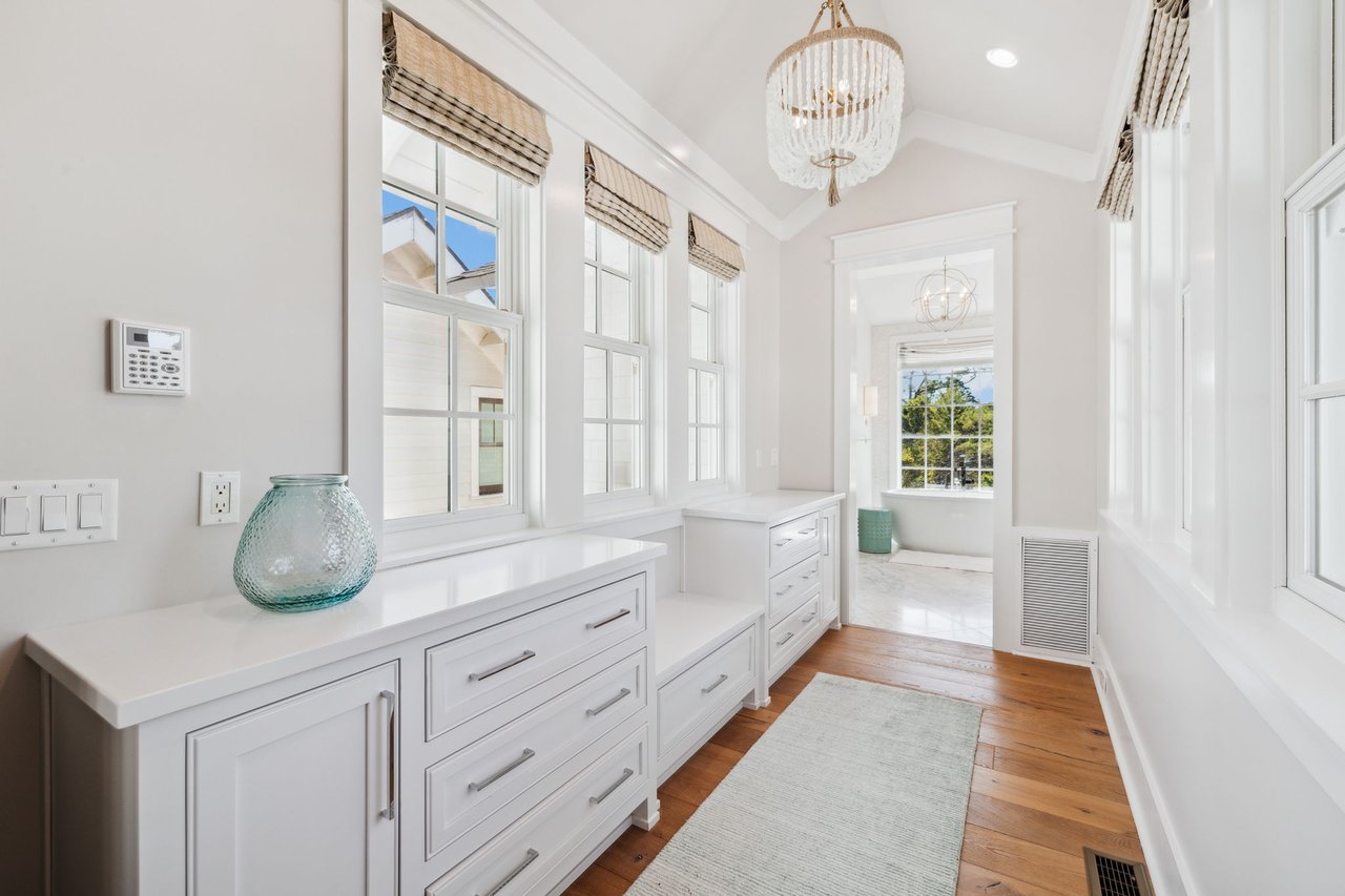 97 Coopersmith Lane