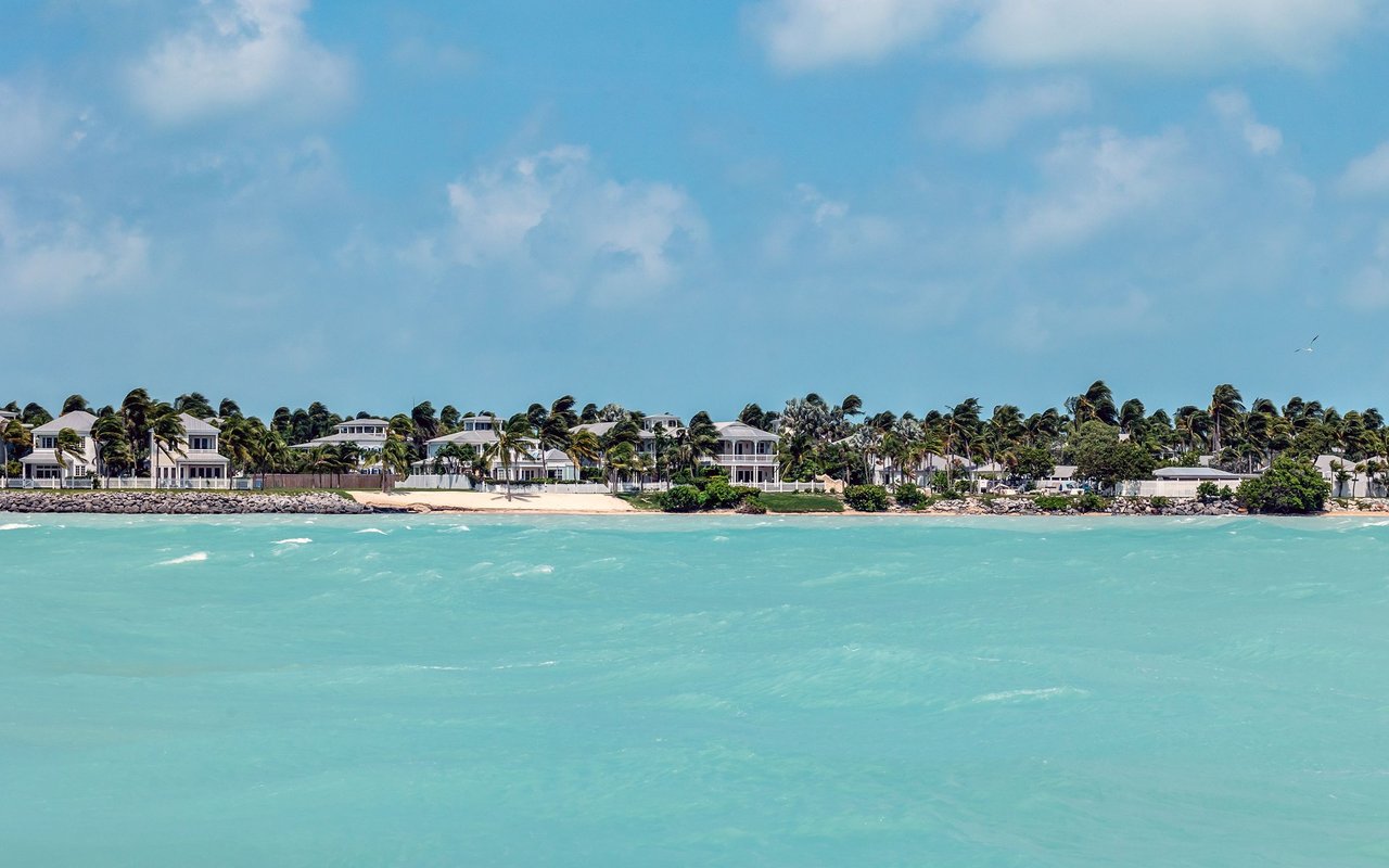 Key West