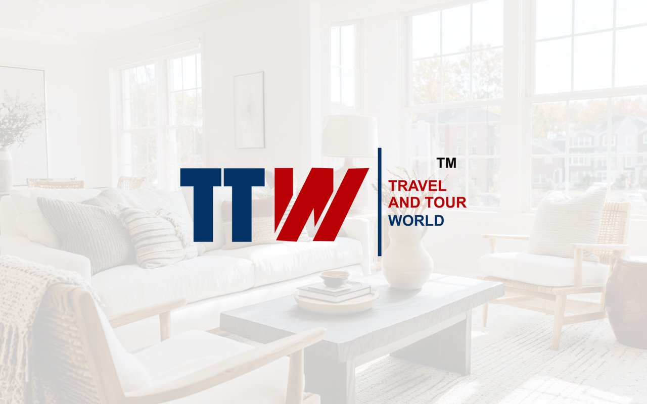 The Rise of Short-Term Rentals in Cyprus Reshapes Tourism and Real Estate Sectors, Driving their Economic Growth and Creating Investment Opportunities in Luxury Accommodations