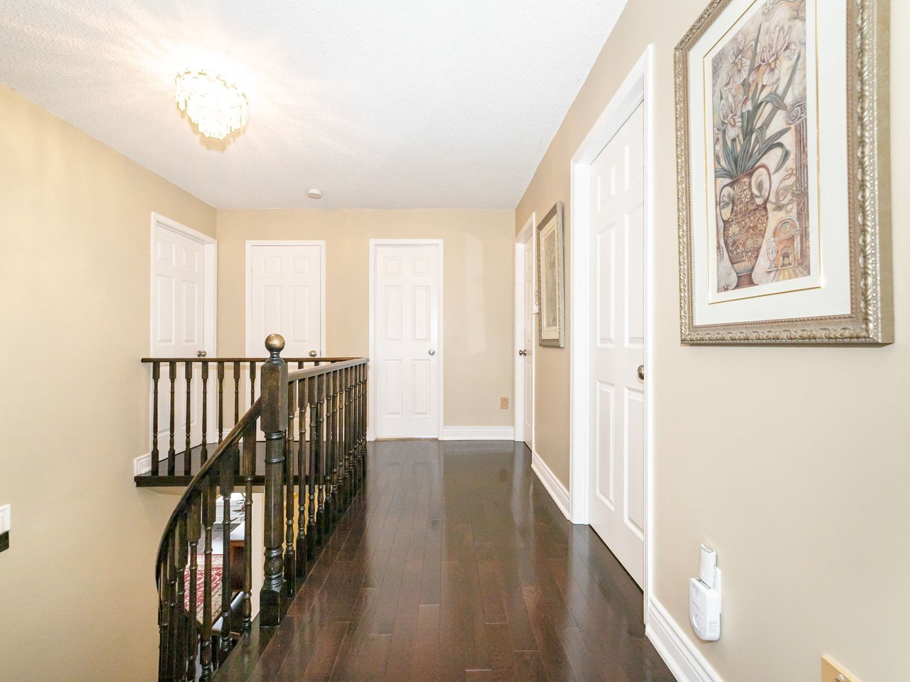 49 Lagani Avenue