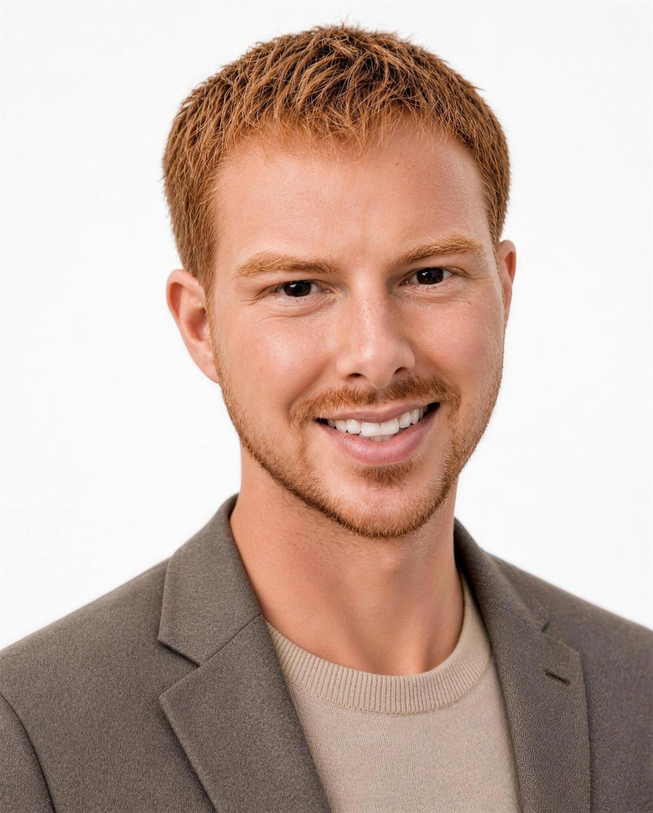 Thomas Berney