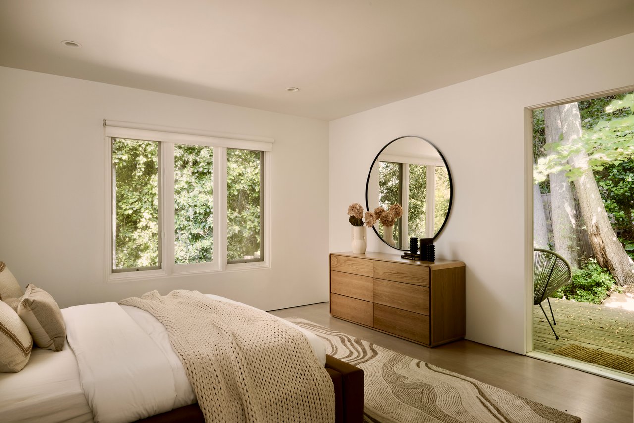 2831 Nichols Canyon Rd, Hollywood Hills