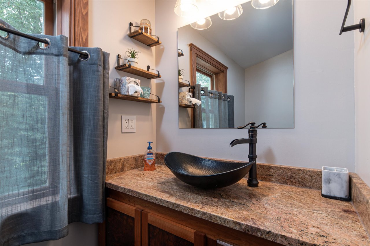 95 Church Street, Chester