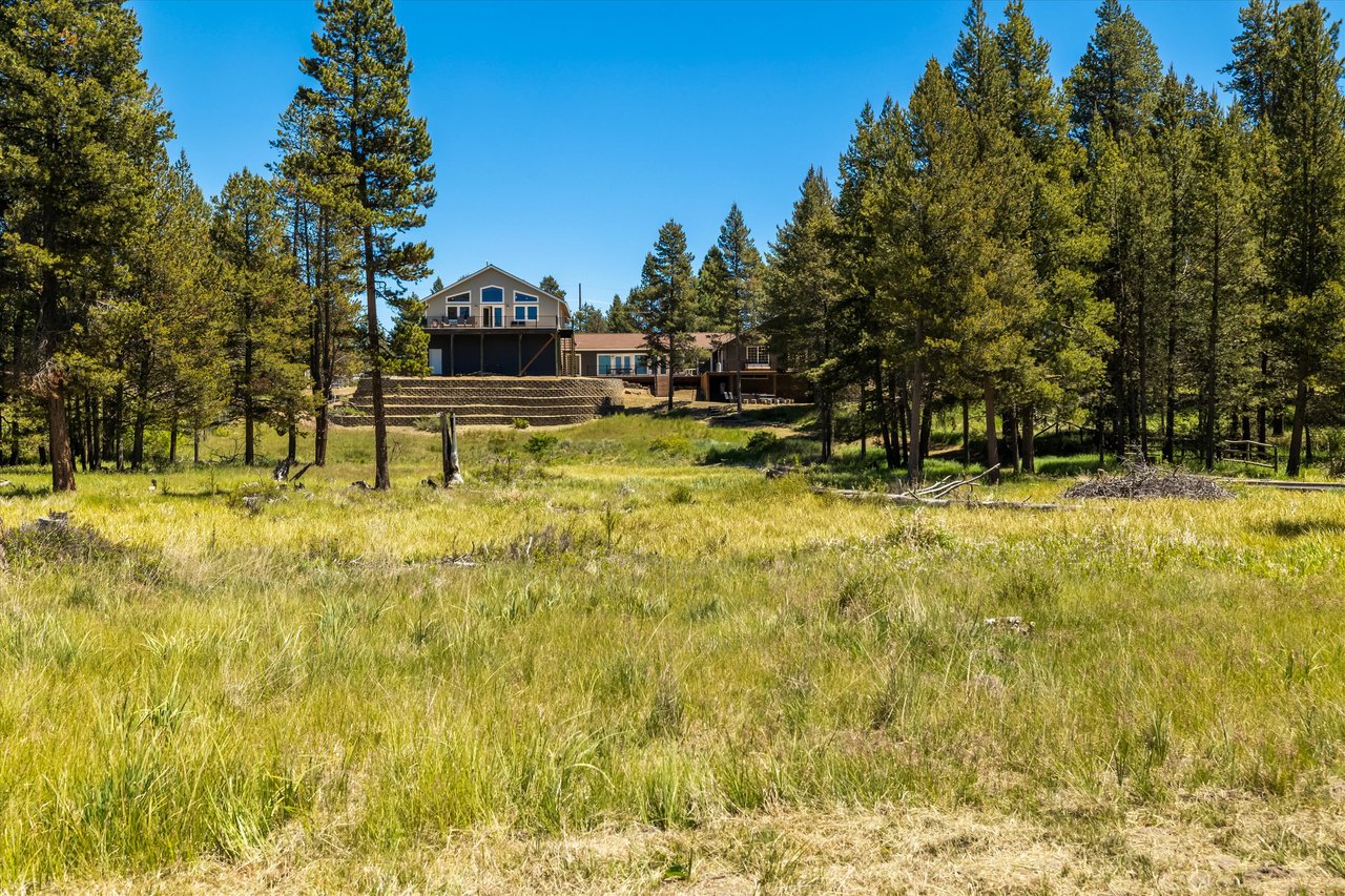 53345 Riverview Drive