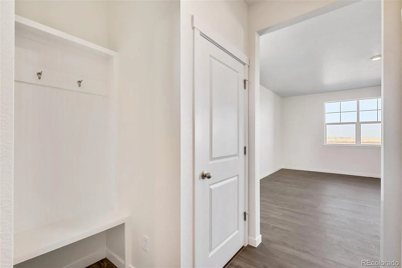 27503 E Byers Avenue