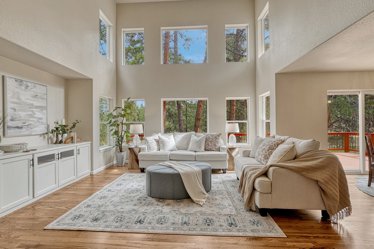 19825 Soaring Wing Drive