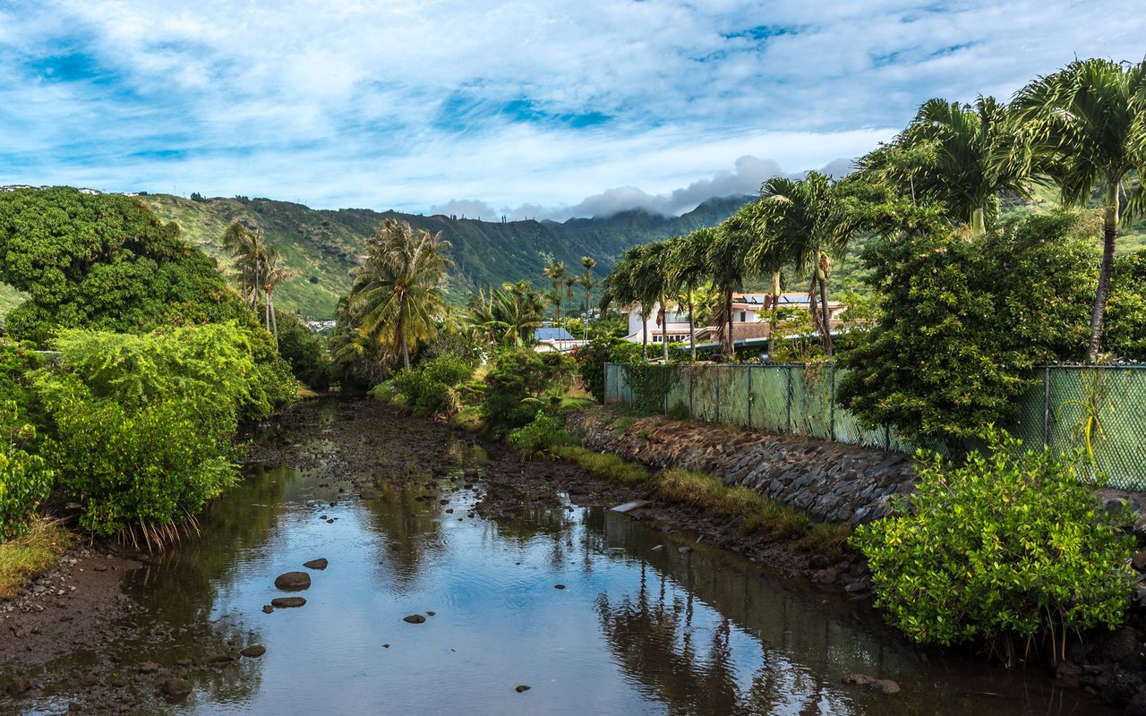 ‘Āina Haina