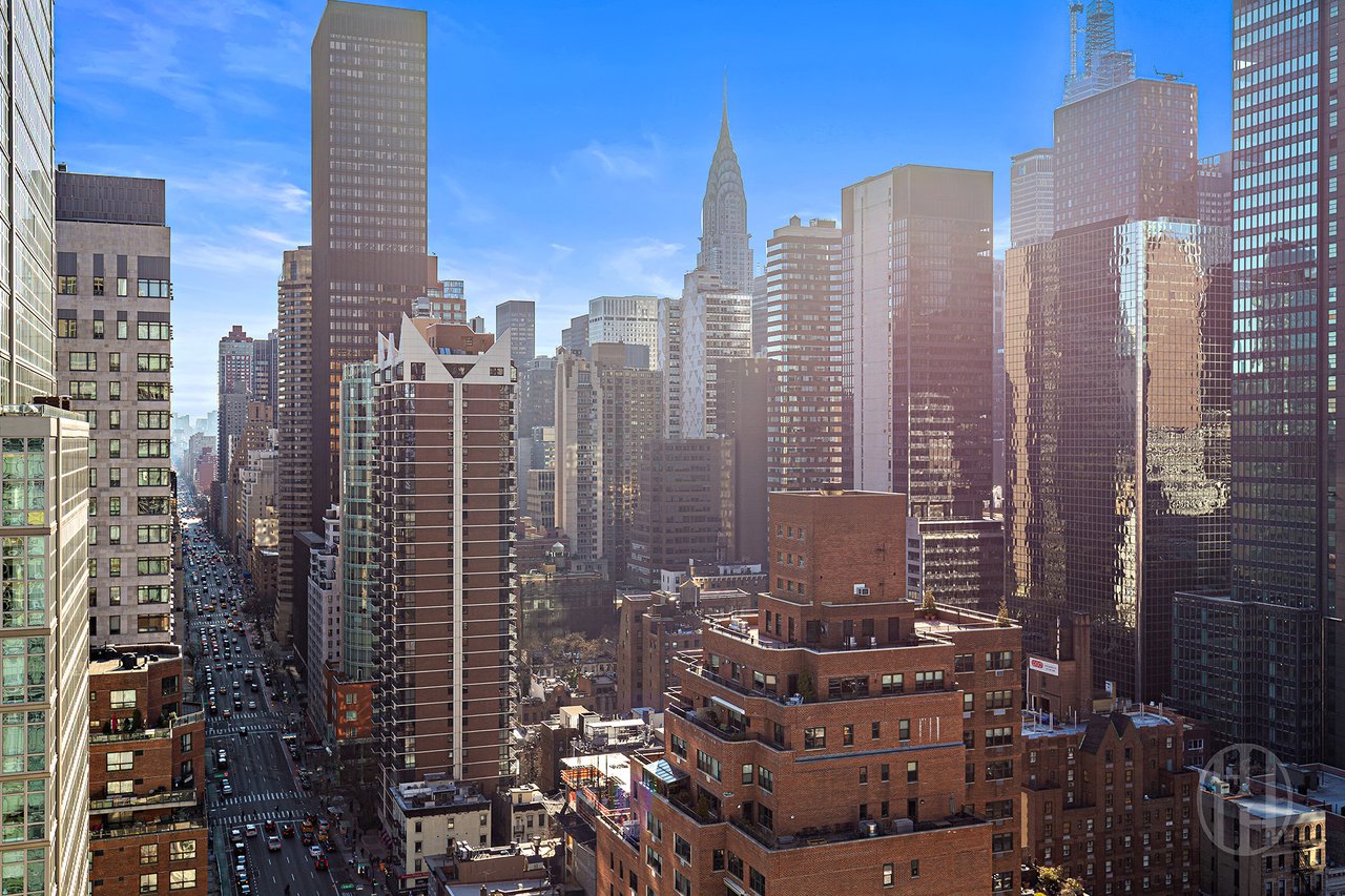 310 East 53rd Street #24C