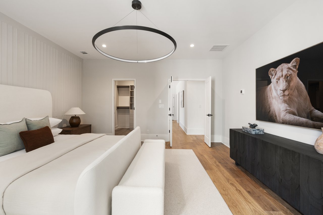 555 Orme Circle | VIRGINIA Highlands