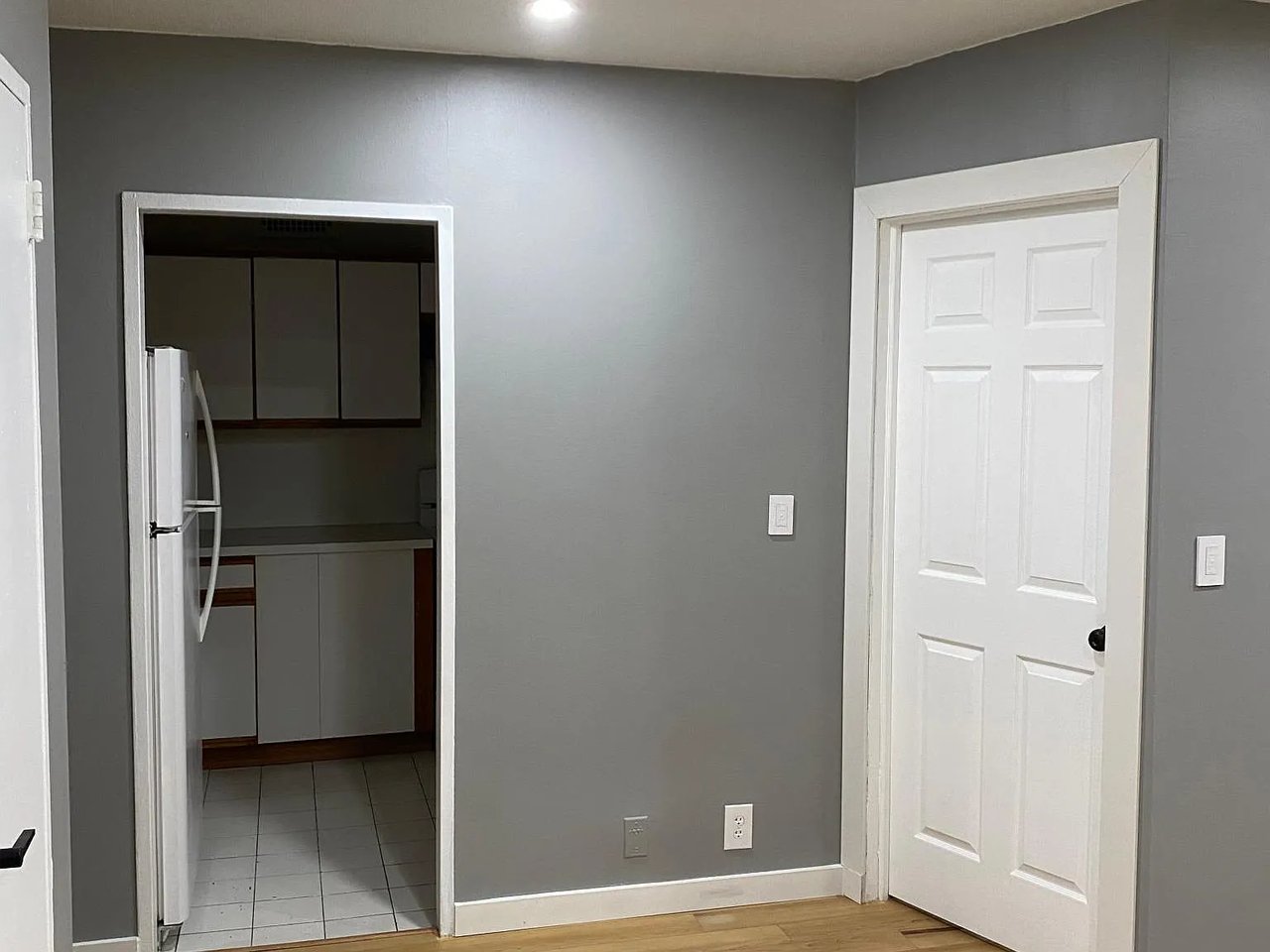 201 N Bridge Plaza #15C, Fort Lee NJ 07022