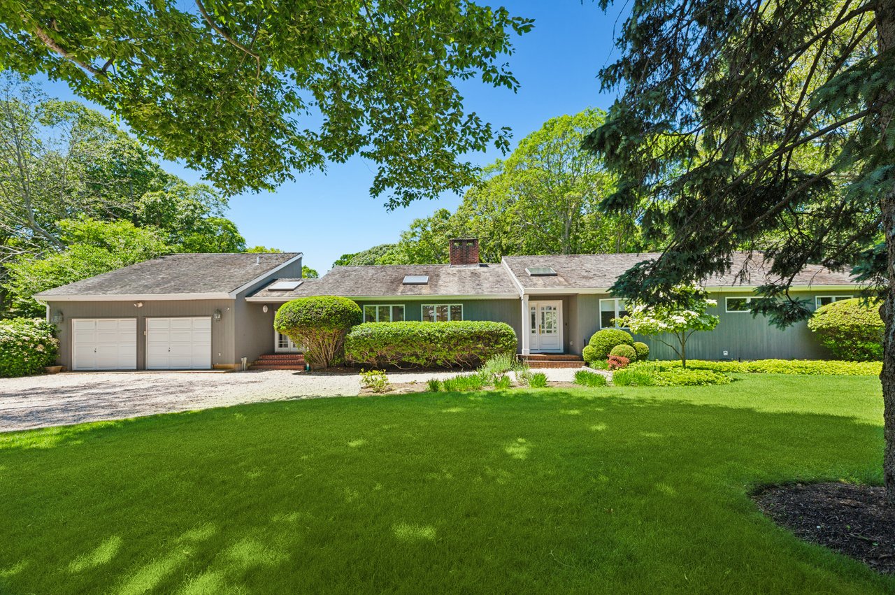 76 Sunset Beach Road
