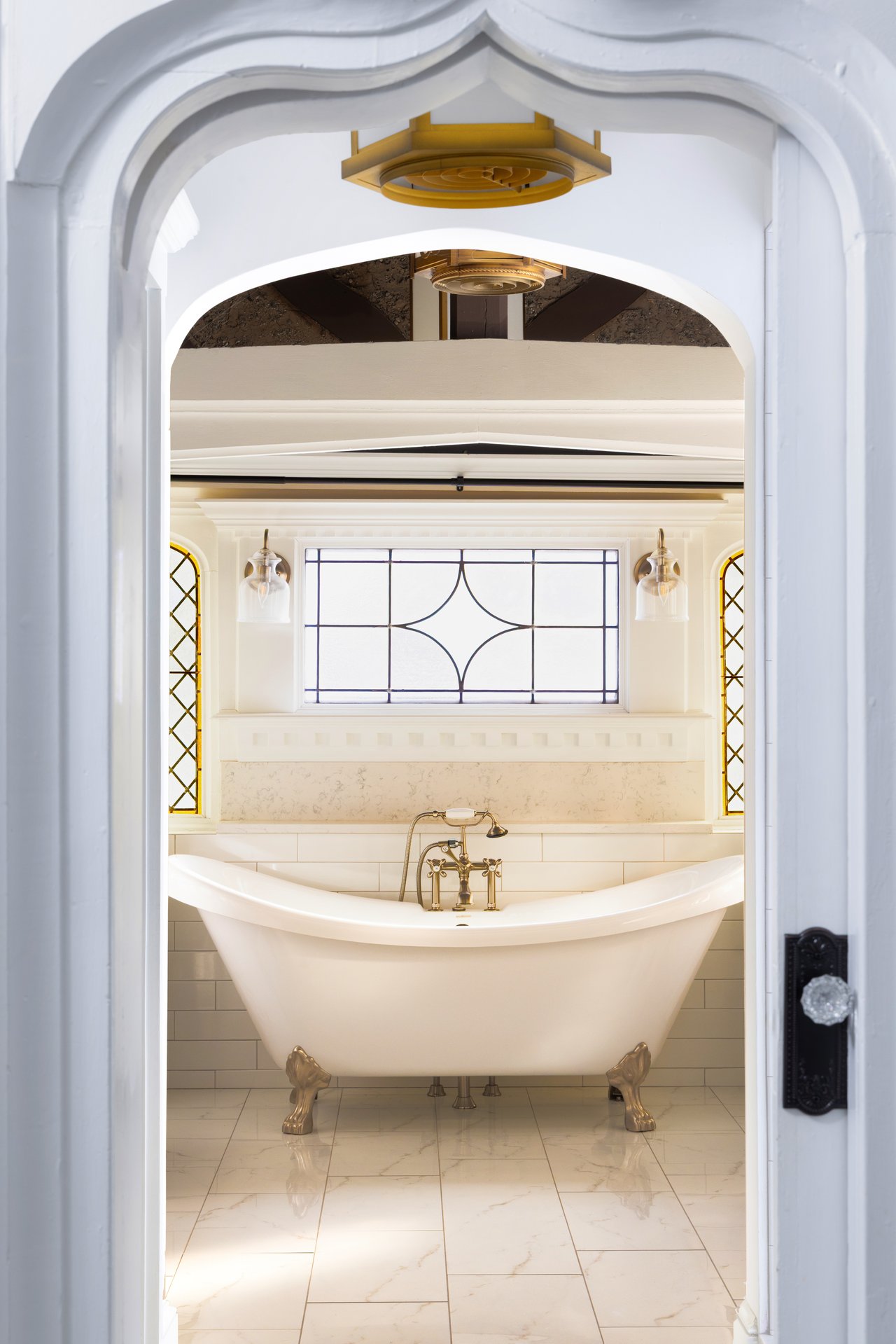 279 Main Street  - Groton, MA