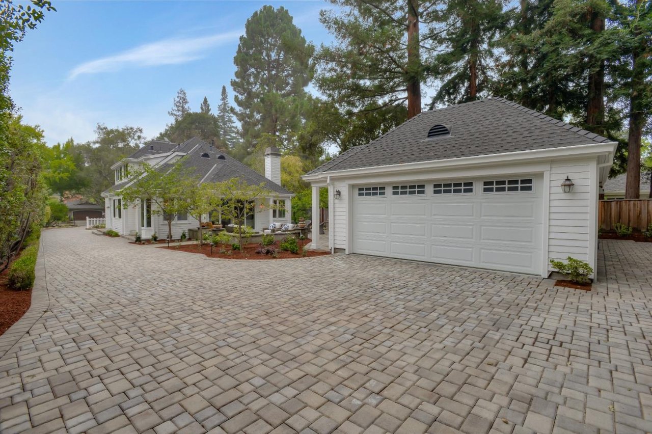 65 Maple Avenue