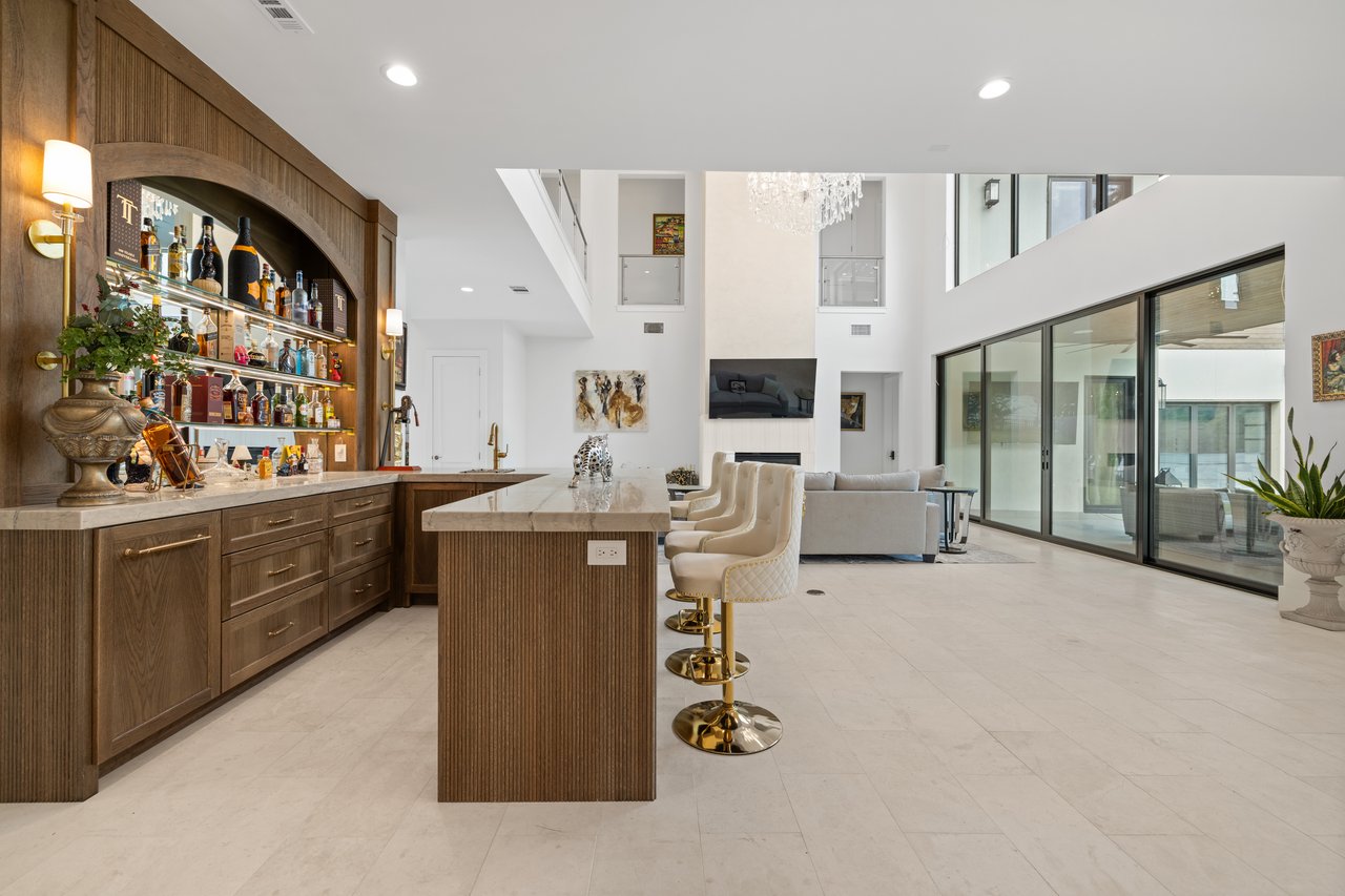 1748 Channel Road