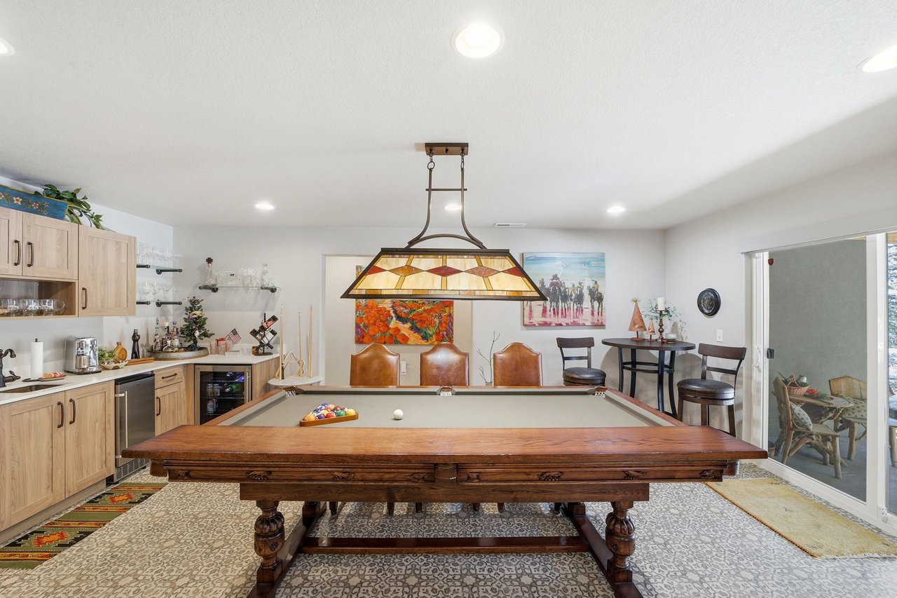 16198 Sunset Splendor Lane