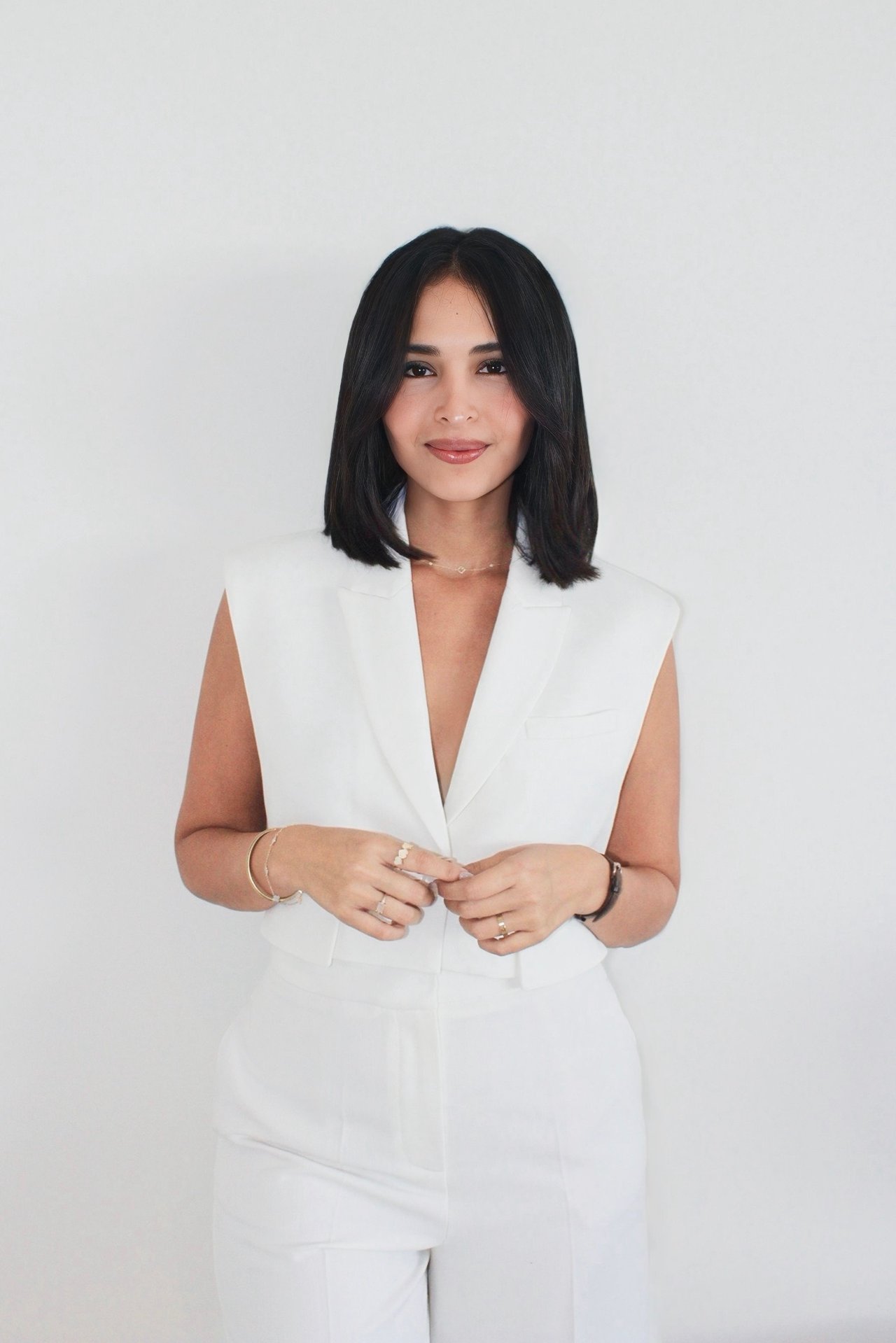 Diana Loaiza photo