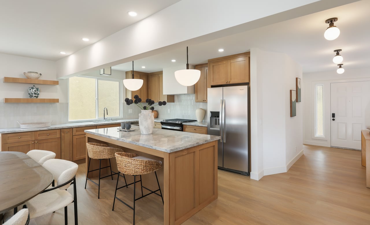 28401 Alava, Mission Viejo, CA 92692