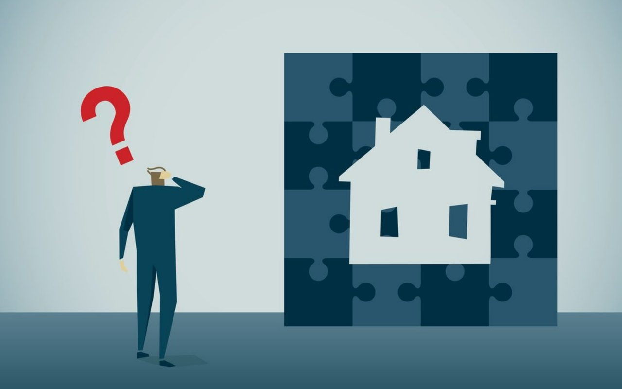 The Tarion New Home Warranty Program