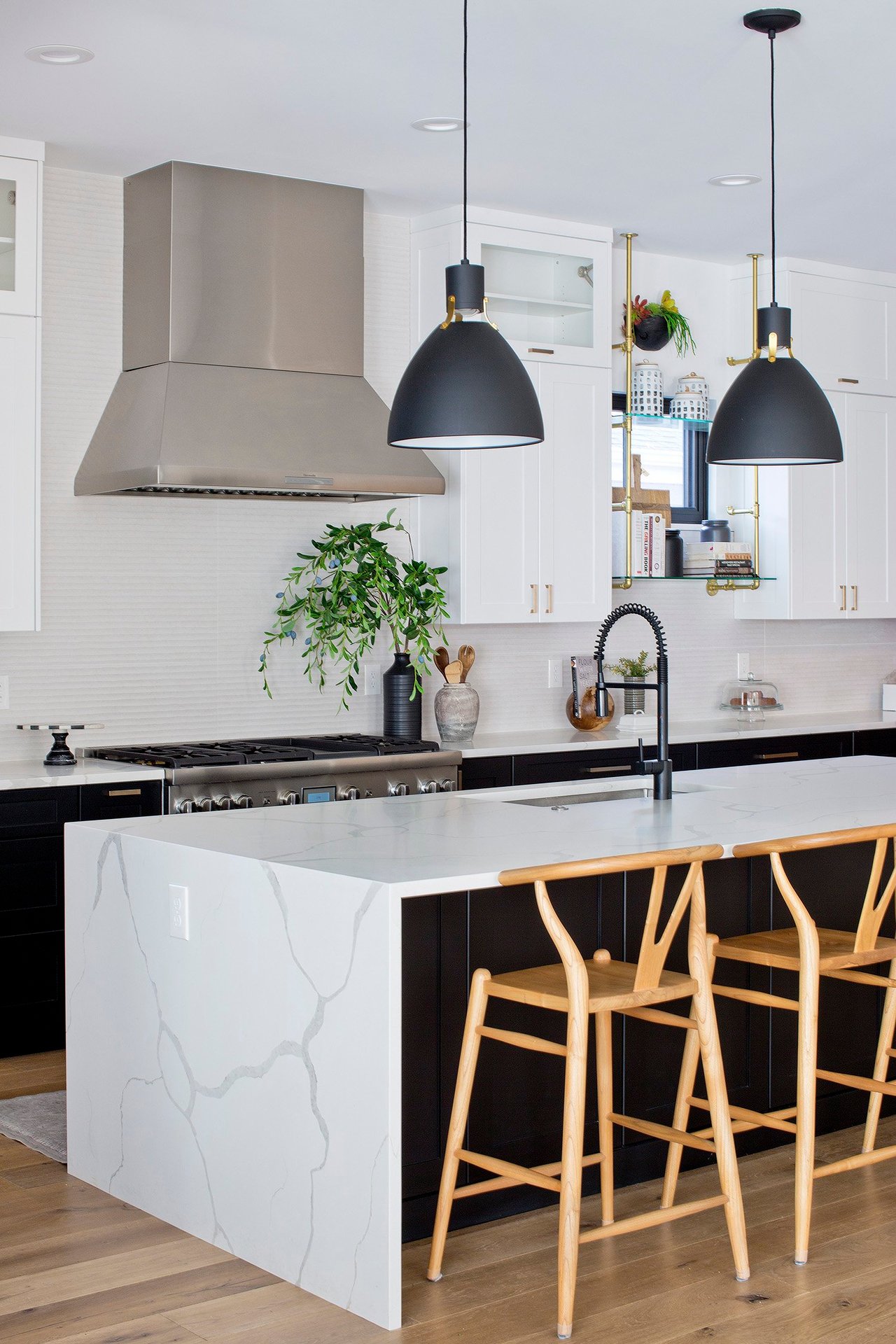 1025 S Monroe Street Bonnie Brae