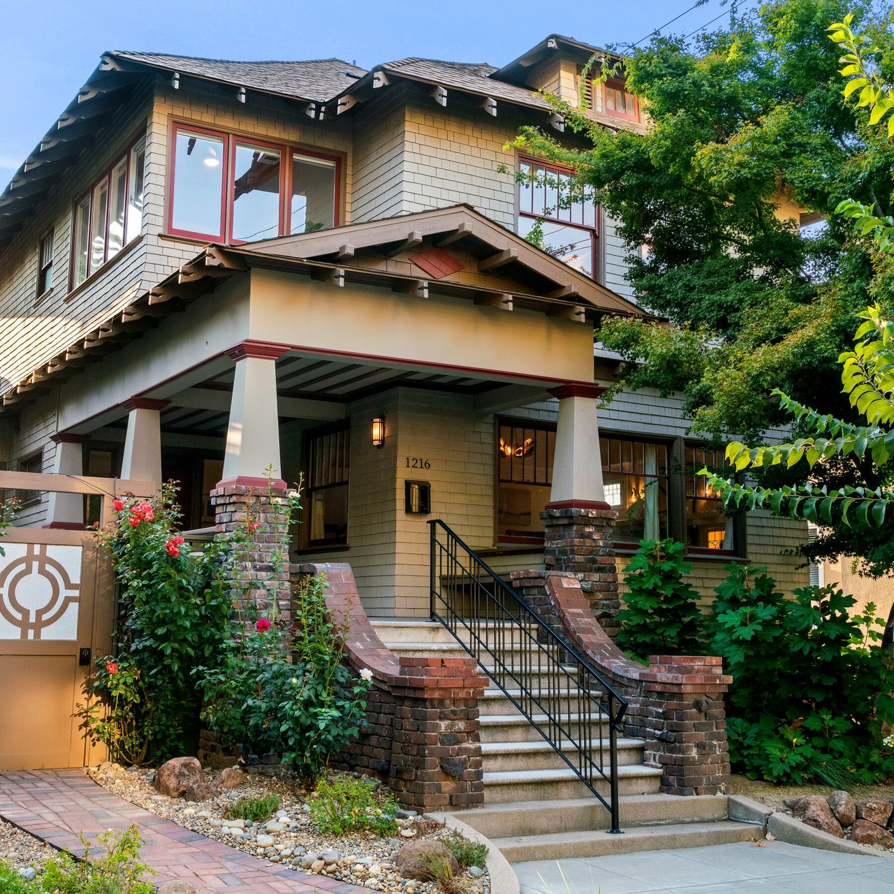 Need to Sell Your Home? Here’s What Buyers Are Looking for Right Now in Chicagoland
