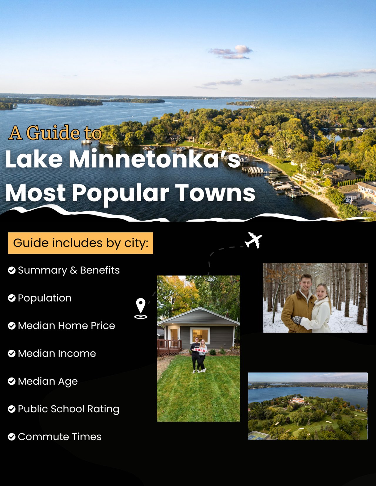 eBook Image