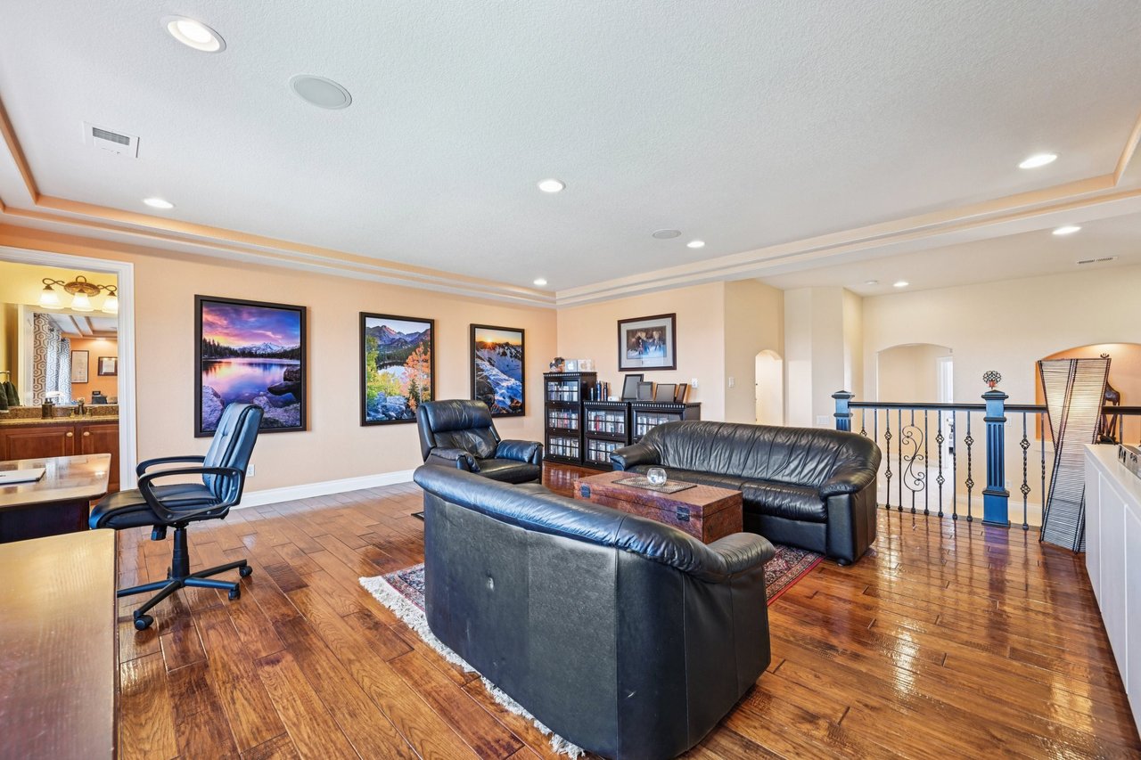 4219 Opportunity Drive